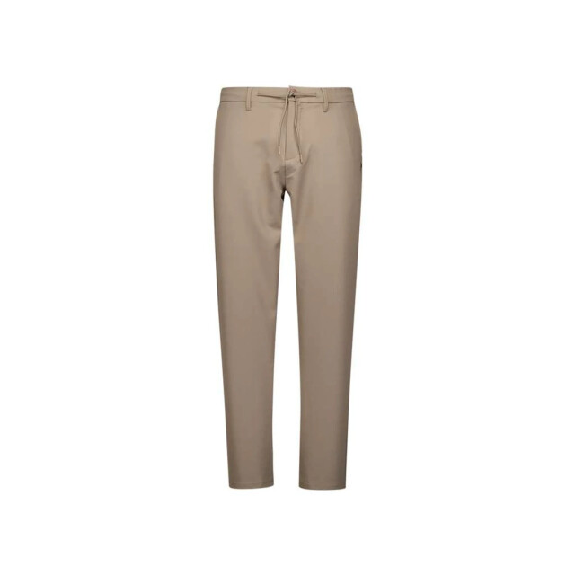 No Excess Pants chino 4-way stretch sedoc rel N705016-043 large