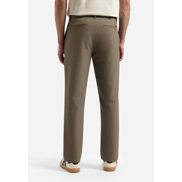 No Excess Pants chino 4-way stretch sedoc rel N705016-043 large