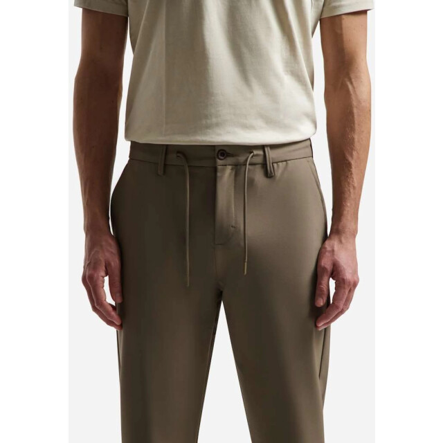 No Excess Pants chino 4-way stretch sedoc rel N705016-043 large