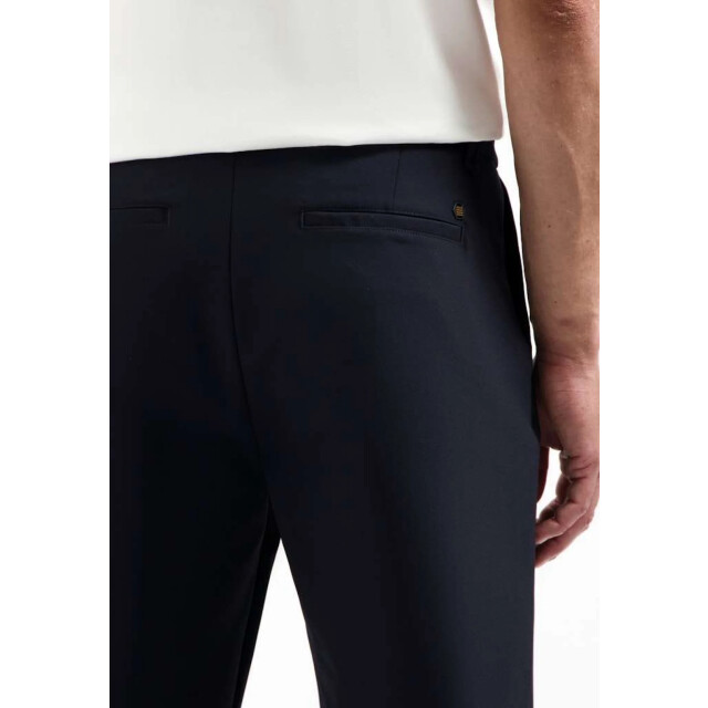 No Excess Pants chino 4-way stretch sedoc rel night N705016-078 large