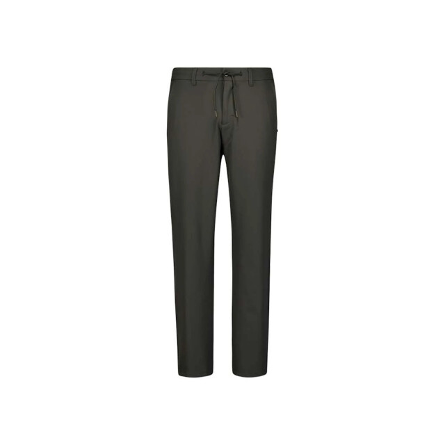 No Excess Pants chino 4-way stretch sedoc rel dark steel N705016-124 large