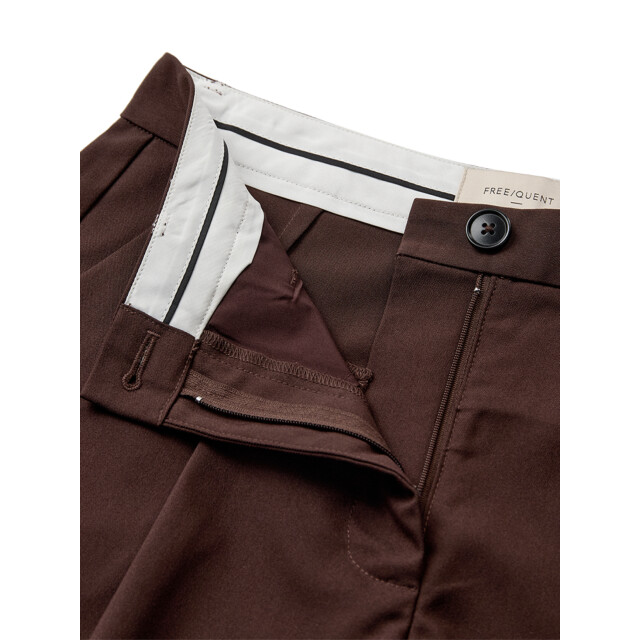 Free Quent Fqmaeve-short coffee bean FQMaeve-short coffee bean large