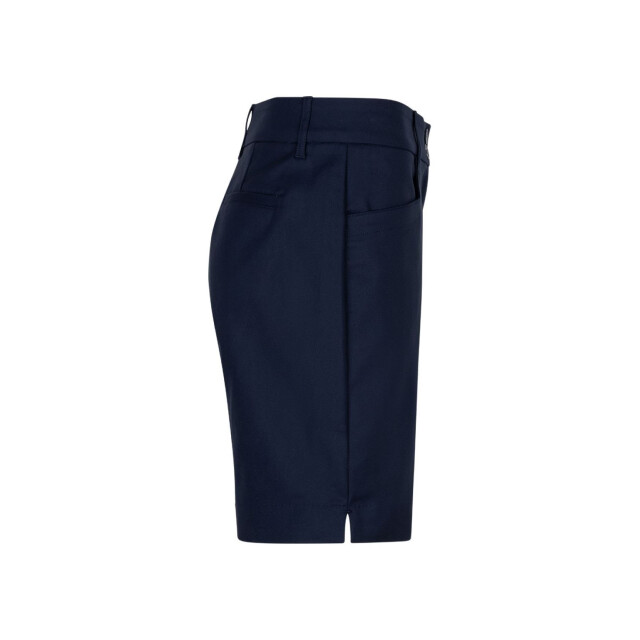 Red Button Ava short Ava Short D.Blauw large