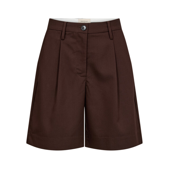 Free Quent Fqmaeve-short coffee bean FQMaeve-short coffee bean large