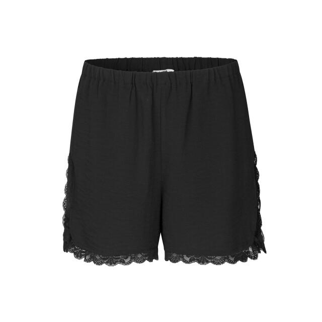 MbyM Coralys-m shors - Coralys-M shors - MbyM large