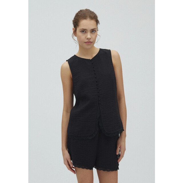 MbyM Leleh-m blouse - Leleh-M blouse - MbyM large
