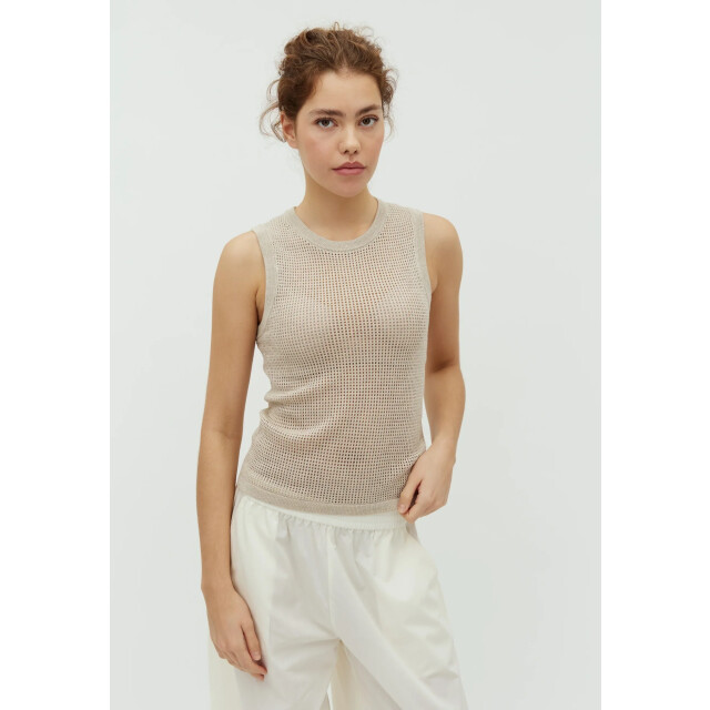 MbyM Callis-m knit - Callis-M knit - MbyM large