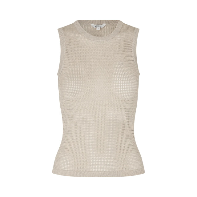 MbyM Callis-m knit - Callis-M knit - MbyM large
