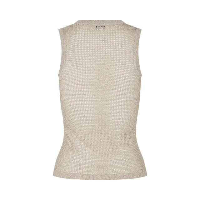 MbyM Callis-m knit - Callis-M knit - MbyM large