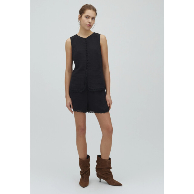 MbyM Coralys-m shors - Coralys-M shors - MbyM large
