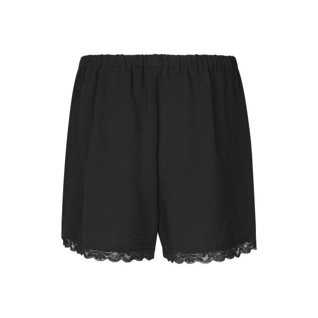 MbyM Coralys-m shors - Coralys-M shors - MbyM large