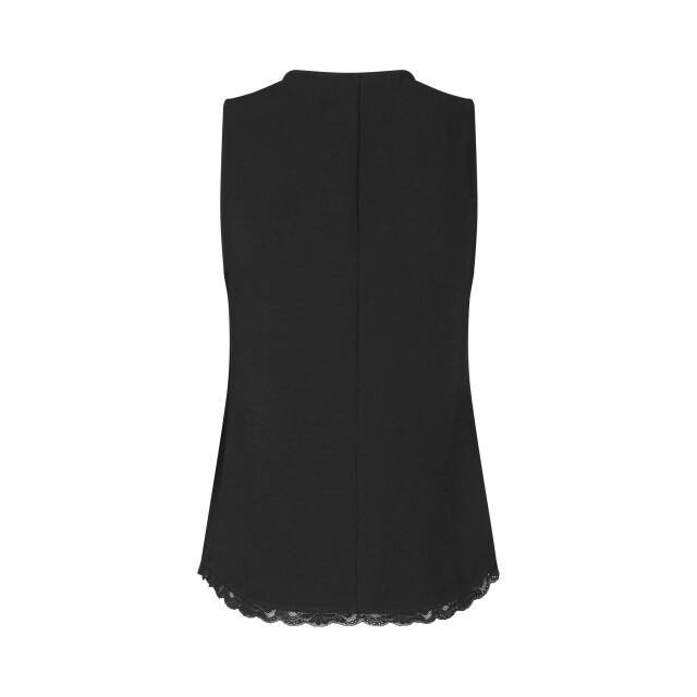 MbyM Leleh-m blouse - Leleh-M blouse - MbyM large