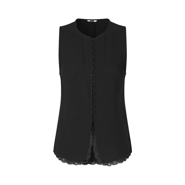 MbyM Leleh-m blouse - Leleh-M blouse - MbyM large