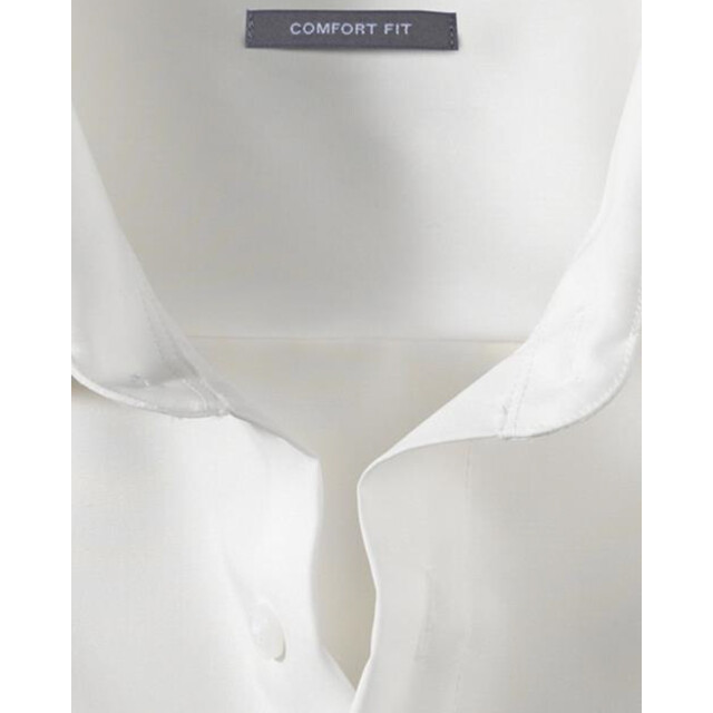 Olymp Casual overhemd 011377-83-40 large