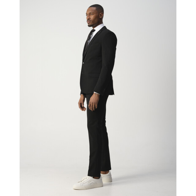 Zuitable Pak 110366-001-50 large