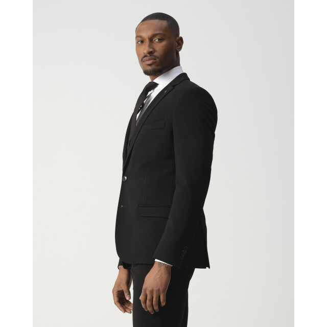 Zuitable Pak 110366-001-50 large