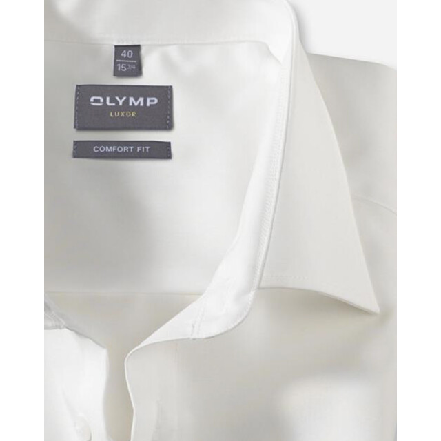 Olymp Casual overhemd 011377-83-40 large