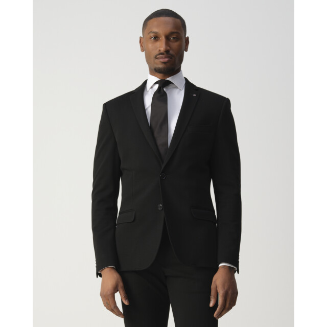 Zuitable Pak 110366-001-50 large