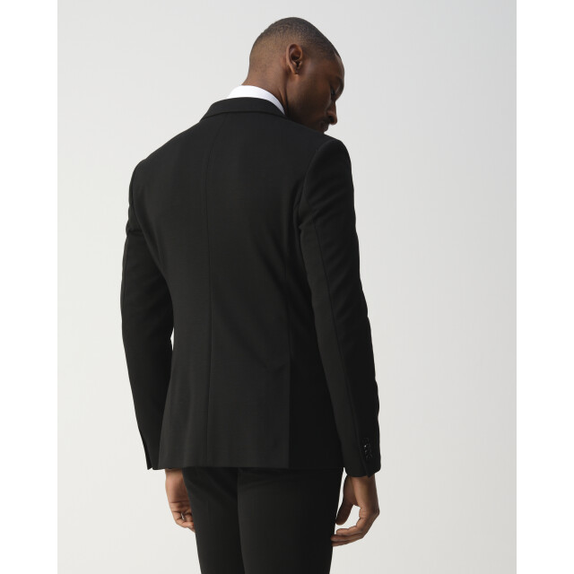 Zuitable Pak 110366-001-50 large