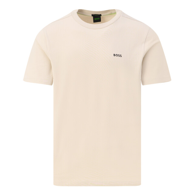 Boss Green T-shirt 109676-001-M large