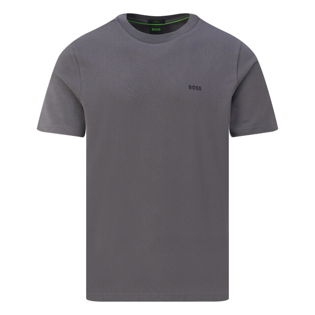 Boss Green T-shirt 109679-001-M large
