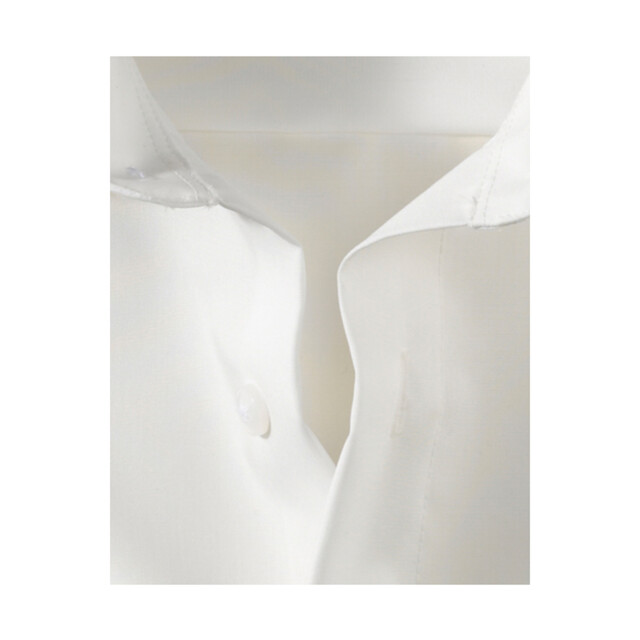 Olymp Casual overhemd 011377-83-40 large