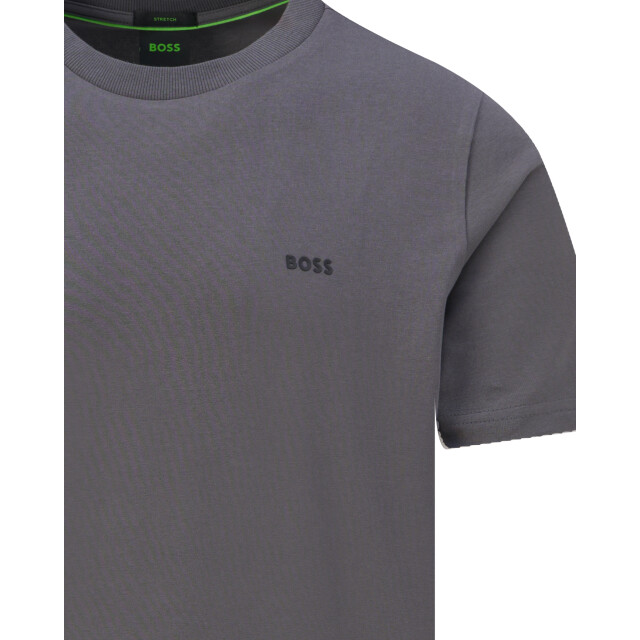 Boss Green T-shirt 109679-001-M large