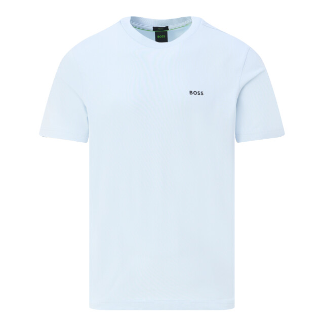 Boss Green T-shirt 109678-001-L large