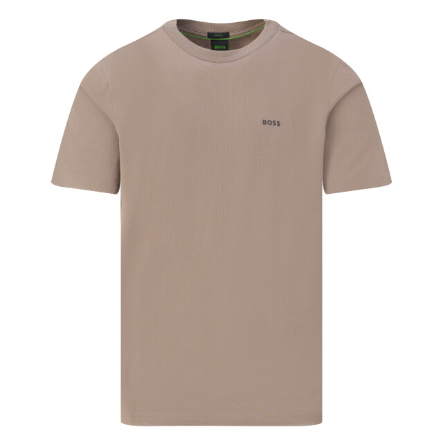 Boss Green T-shirt 109677-001-L large