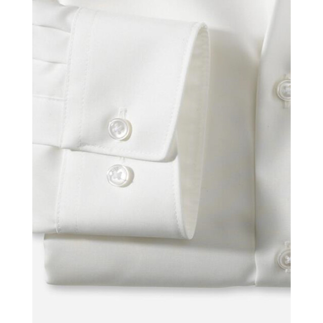 Olymp Casual overhemd 011377-83-40 large