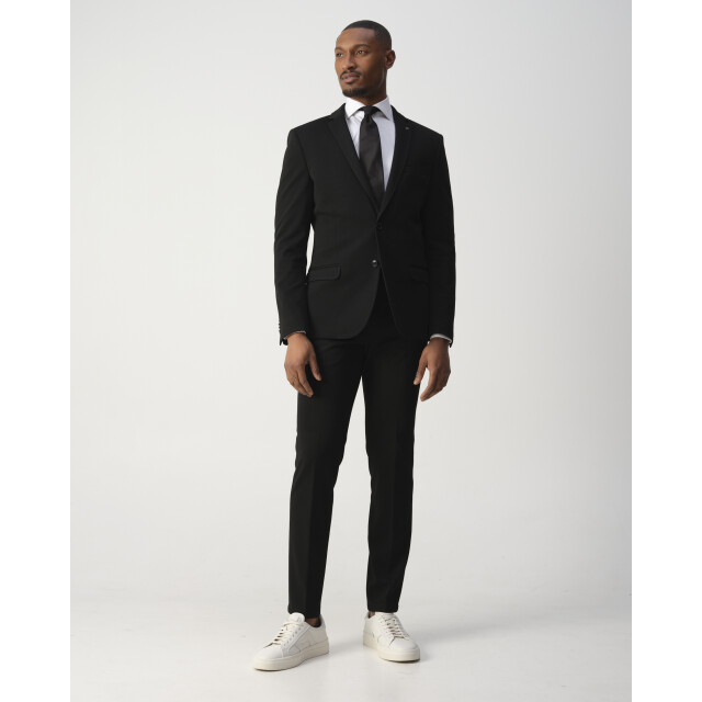 Zuitable Pak 110366-001-50 large