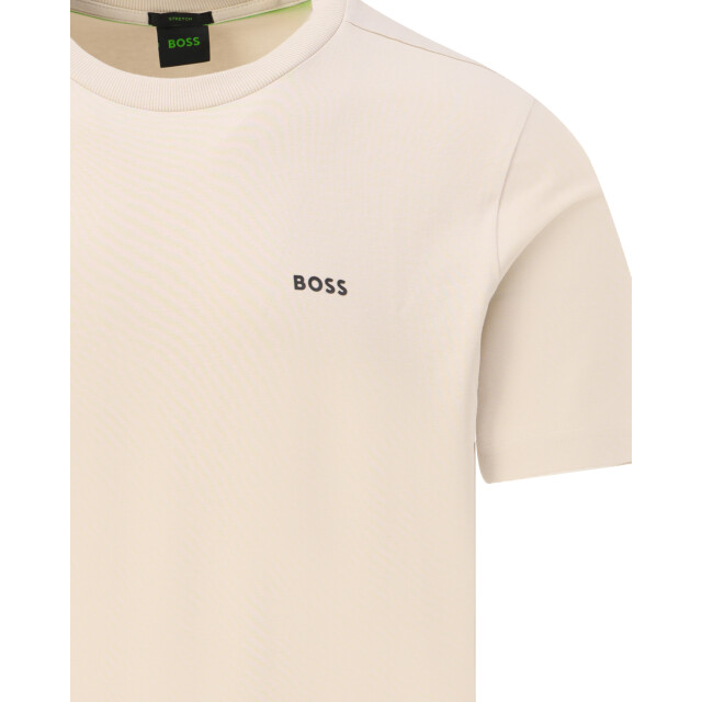 Boss Green T-shirt 109676-001-M large
