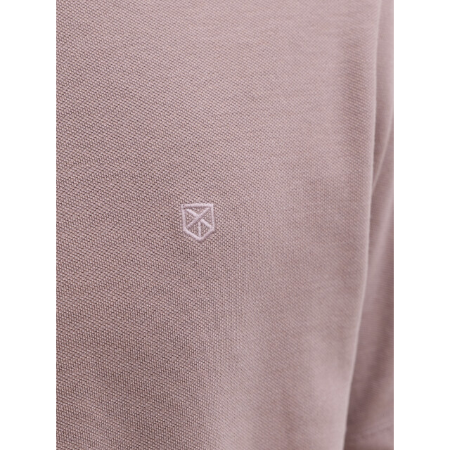 Jack & Jones Jprbluhug ss tee 12279210 large