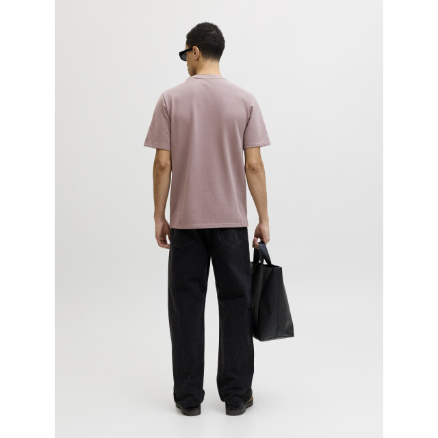 Jack & Jones Jprbluhug ss tee 12279210 large