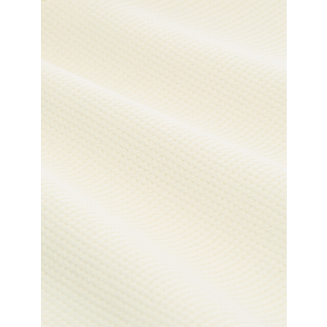 Tom Tailor Relaxed structured shirt 1050367 large