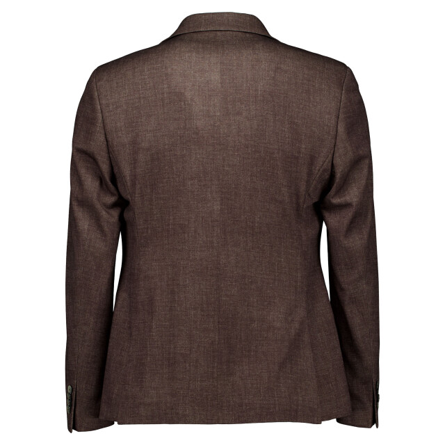 Zuitable Dinick colberts 261617 dinick 261617 DiNick large