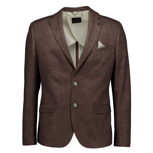 Zuitable Dinick colberts 261617 dinick 261617 DiNick large