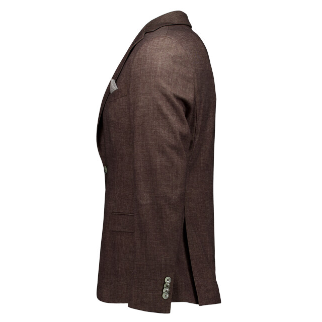 Zuitable Dinick colberts 261617 dinick 261617 DiNick large