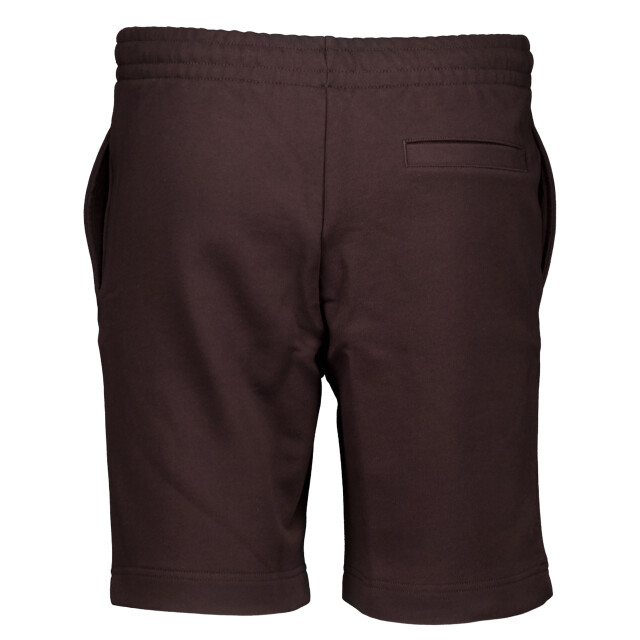 Lacoste 1hg1 men's shorts shorts gh9860-61 GH9860-61 large
