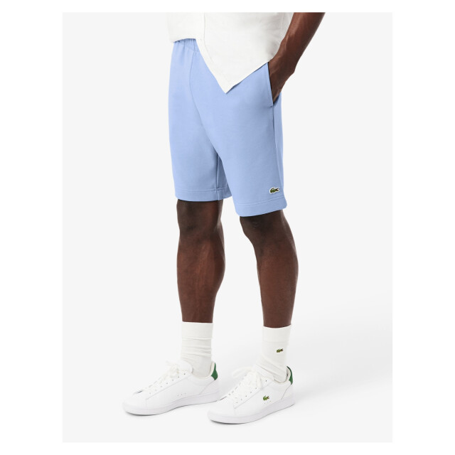 Lacoste 1hg1 men's shorts shorts gh9860-61 GH9860-61 large