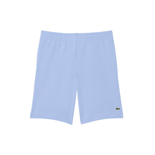 Lacoste 1hg1 men's shorts shorts gh9860-61 GH9860-61 large
