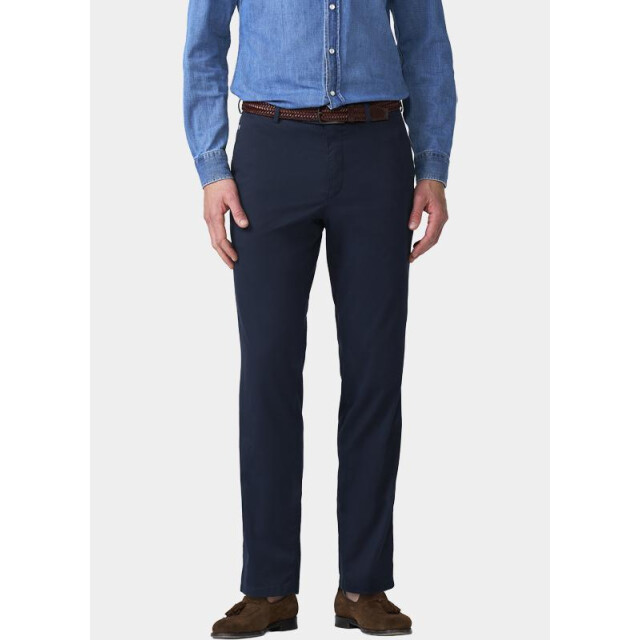 Meyer Chino roma art.1-5080 1151508000/19 205513 large