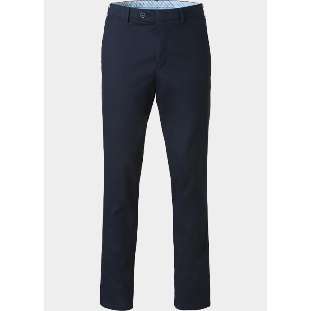 Meyer Chino roma art.1-5080 1151508000/19 205513 large