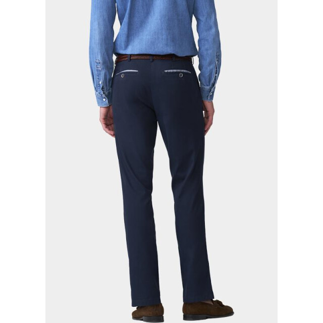 Meyer Chino roma art.1-5080 1151508000/19 205513 large