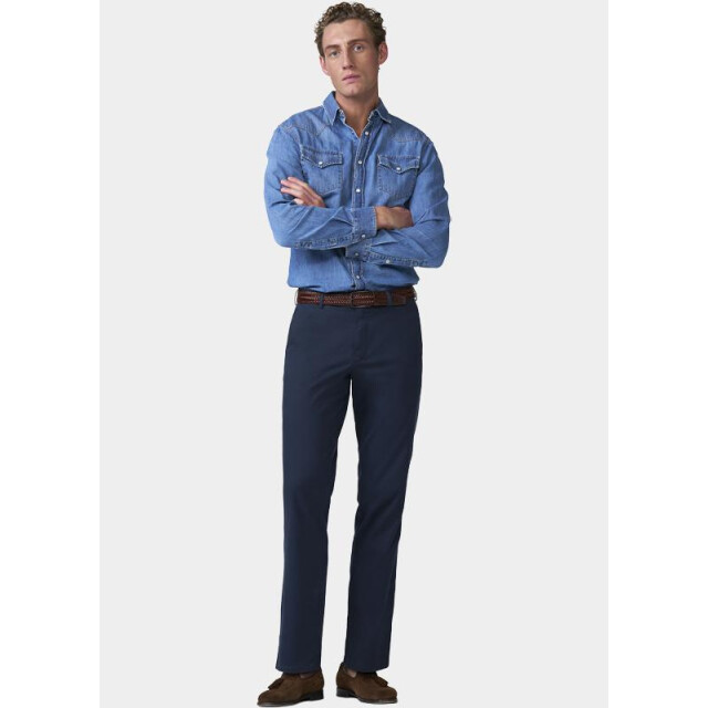 Meyer Chino roma art.1-5080 1151508000/19 205513 large