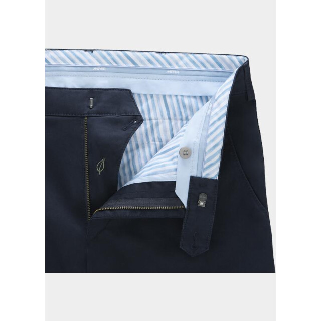 Meyer Chino roma art.1-5080 1151508000/19 205513 large