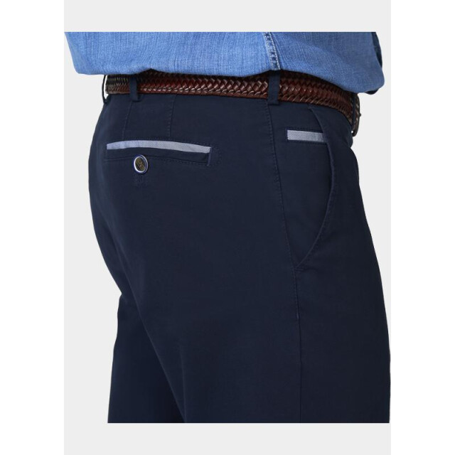 Meyer Chino roma art.1-5080 1151508000/19 205513 large