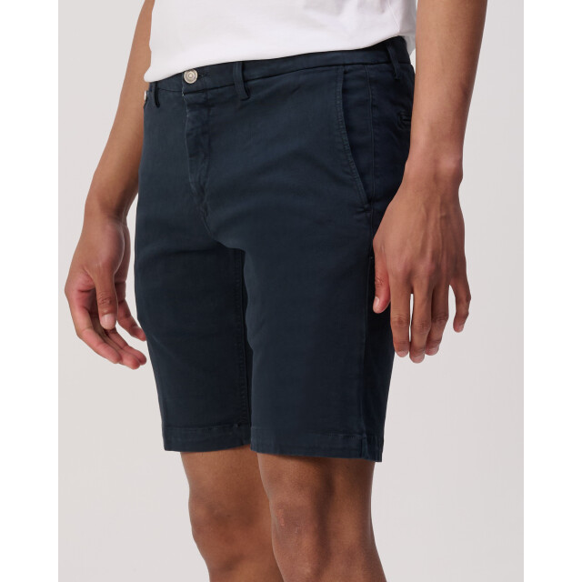 Replay Korte broek 110029-001-30 large