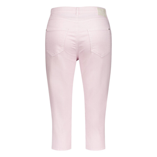 Gardeur Jeans zuri129 80951 Gardeur Jeans ZURI129 80951 large