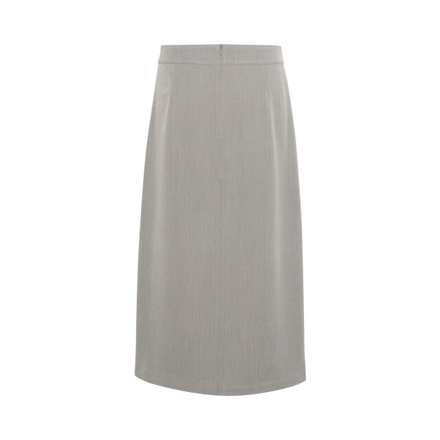 Karen by Simonsen Lavina skirt Lavina Skirt large